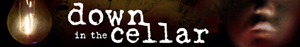 downinthecellar.jpg