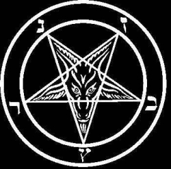 midnightinhellpentagram.jpg