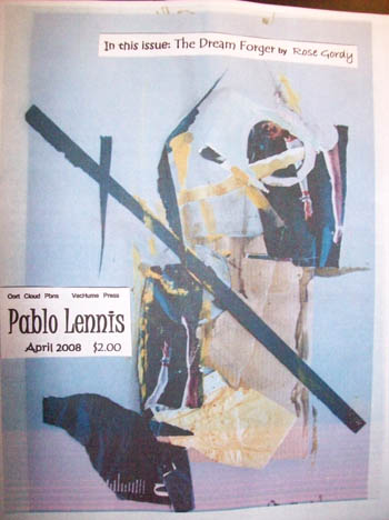 pablo_lennisapril2008.jpg
