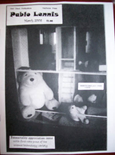 pablo_lennismarch08.jpg
