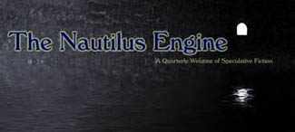 nautilusengine1.jpg