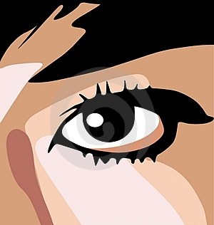 randomeye1 randomeye1