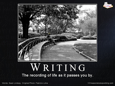 writingdemotivatordec06_med