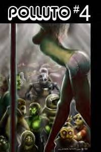 Polluto #4