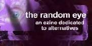The Random Eye