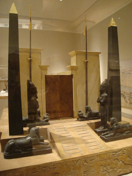 dagstine-does-egypt_1 Lawrence Dagstine does Egypt