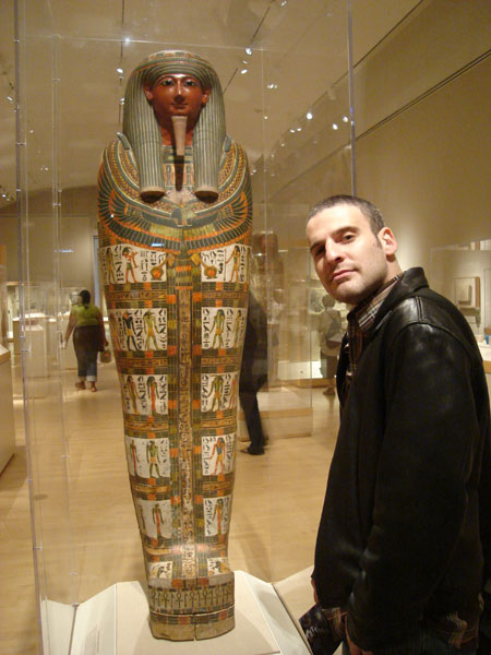 dagstine-does-egypt_4 Lawrence Dagstine does Egypt