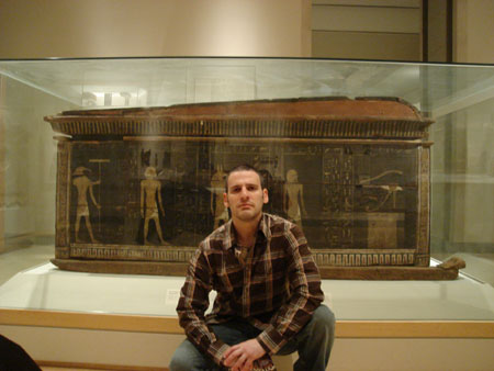 dagstine-does-egypt_5 Lawrence Dagstine does Egypt