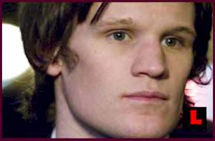 matt-smith-doctor-who-1