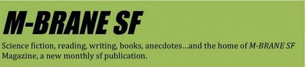 mbranesf1 M-Brane SF