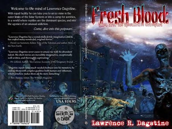 ISBN: 978-0-9819696-2-6