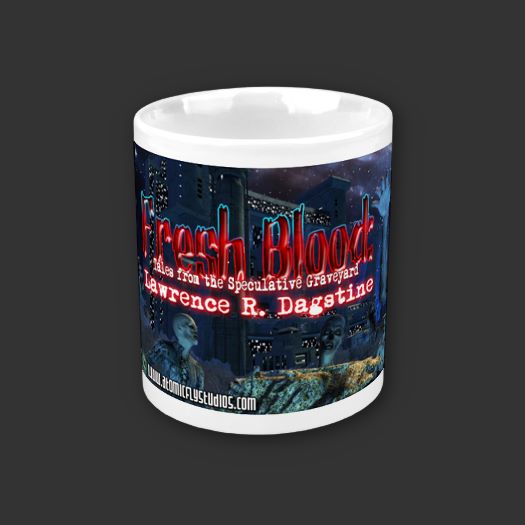 Crafted by Mitchell Bentley