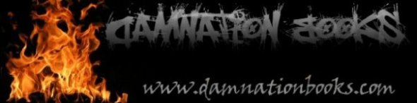 DamnationBooksBanner