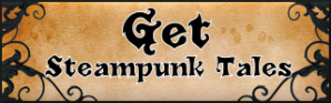 SteampunkTales_MINI_1
