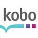 Kobo