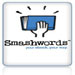 Smashwords