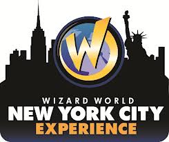 Wizard NYC