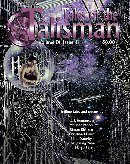 TalesoftheTalisman9.1