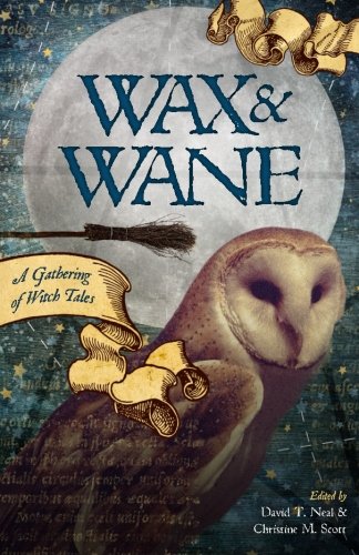 Wax_Wane