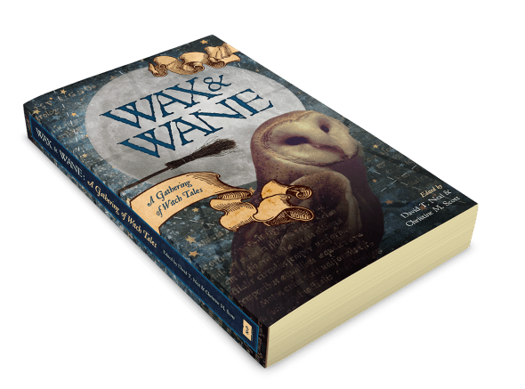 WaxWane_Paperback