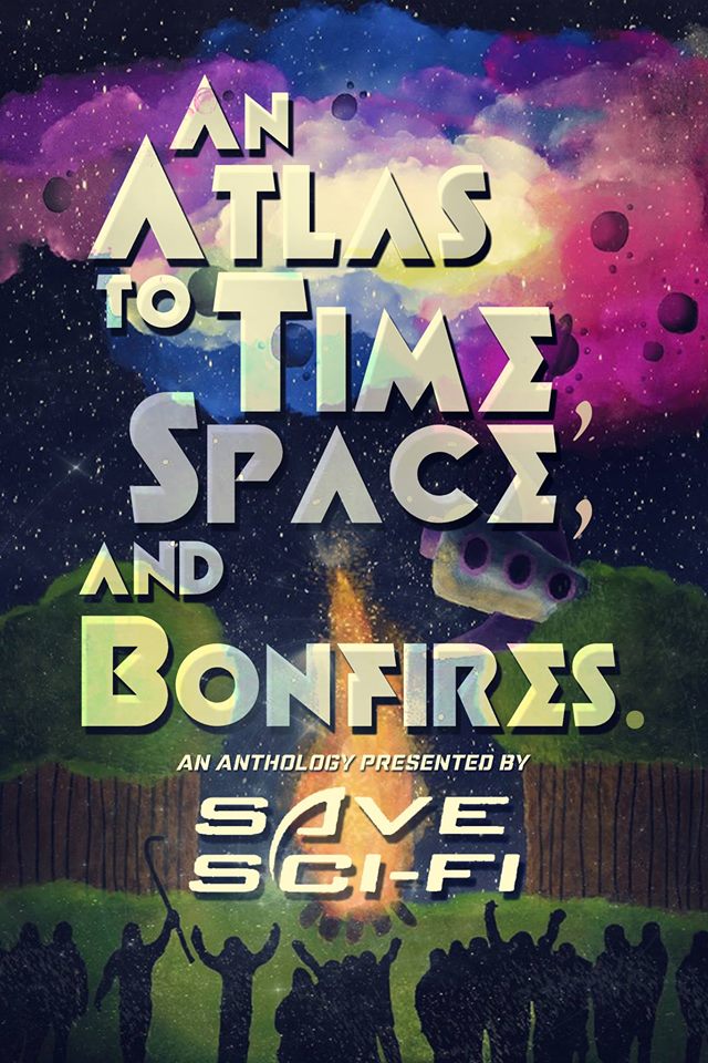 An_Atlas_Time_Space_Bonfires