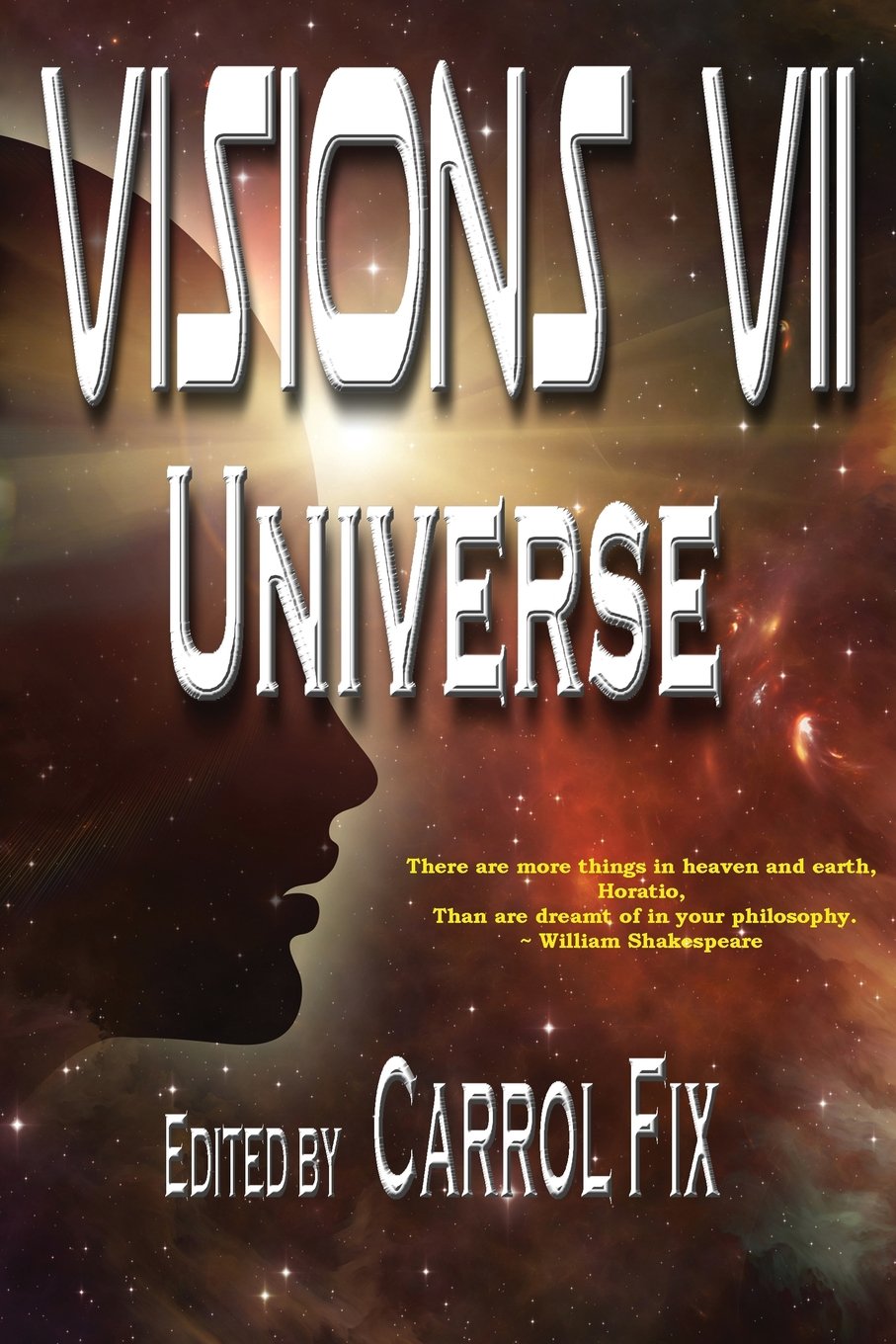 Visions VII