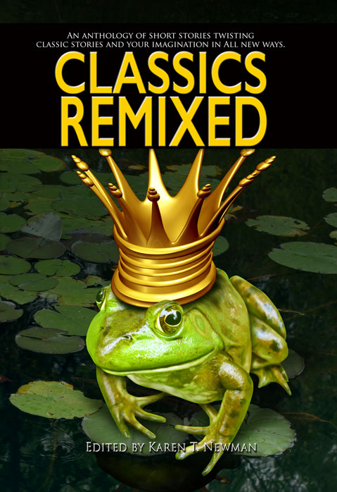 ClassicReMix_Cover-SMALL-FRONT