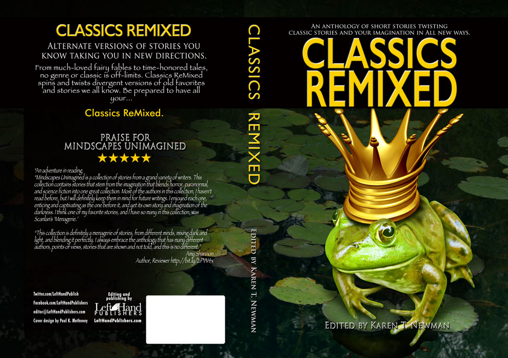 ClassicReMix_Cover-SMALL-WHOLE