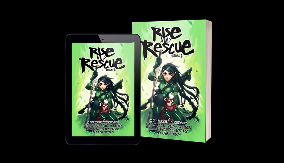 87544889_1109272352744755_325388388792270848_o