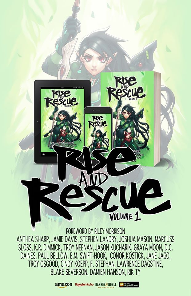 88248291_1109272719411385_2589228151154409472_o