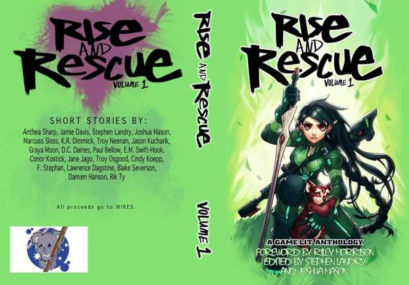 FB_IMG_1582483697573