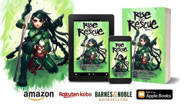 FB_IMG_1582872858614