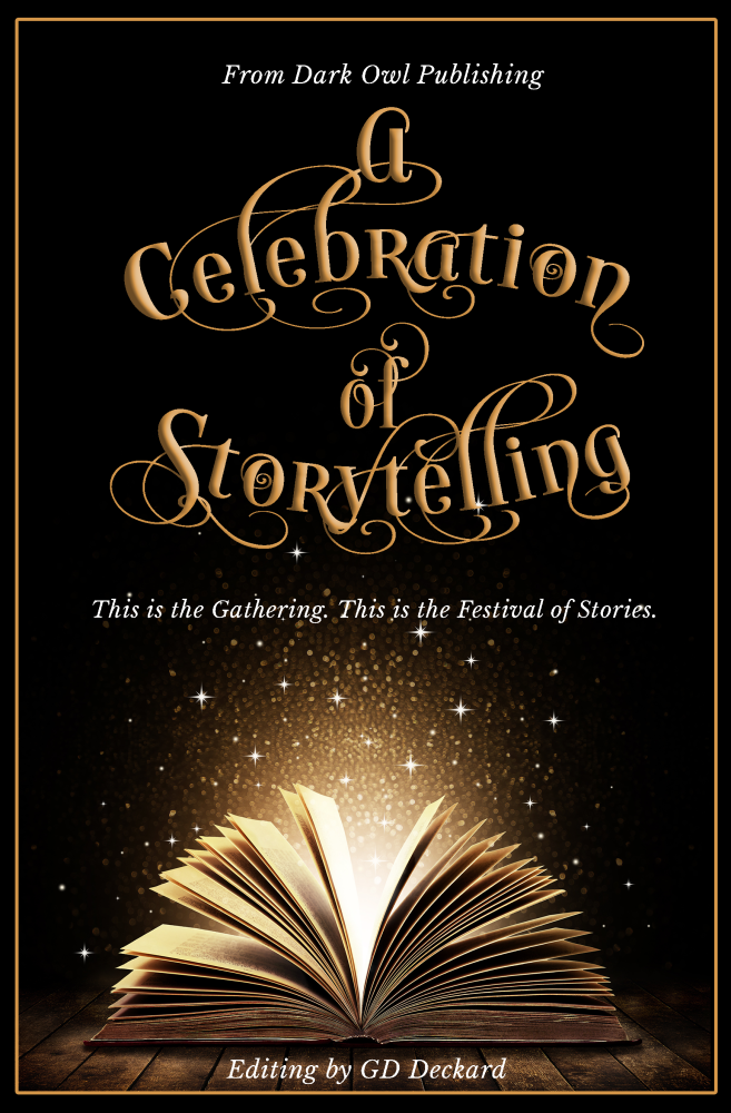 Celebration_Storytelling