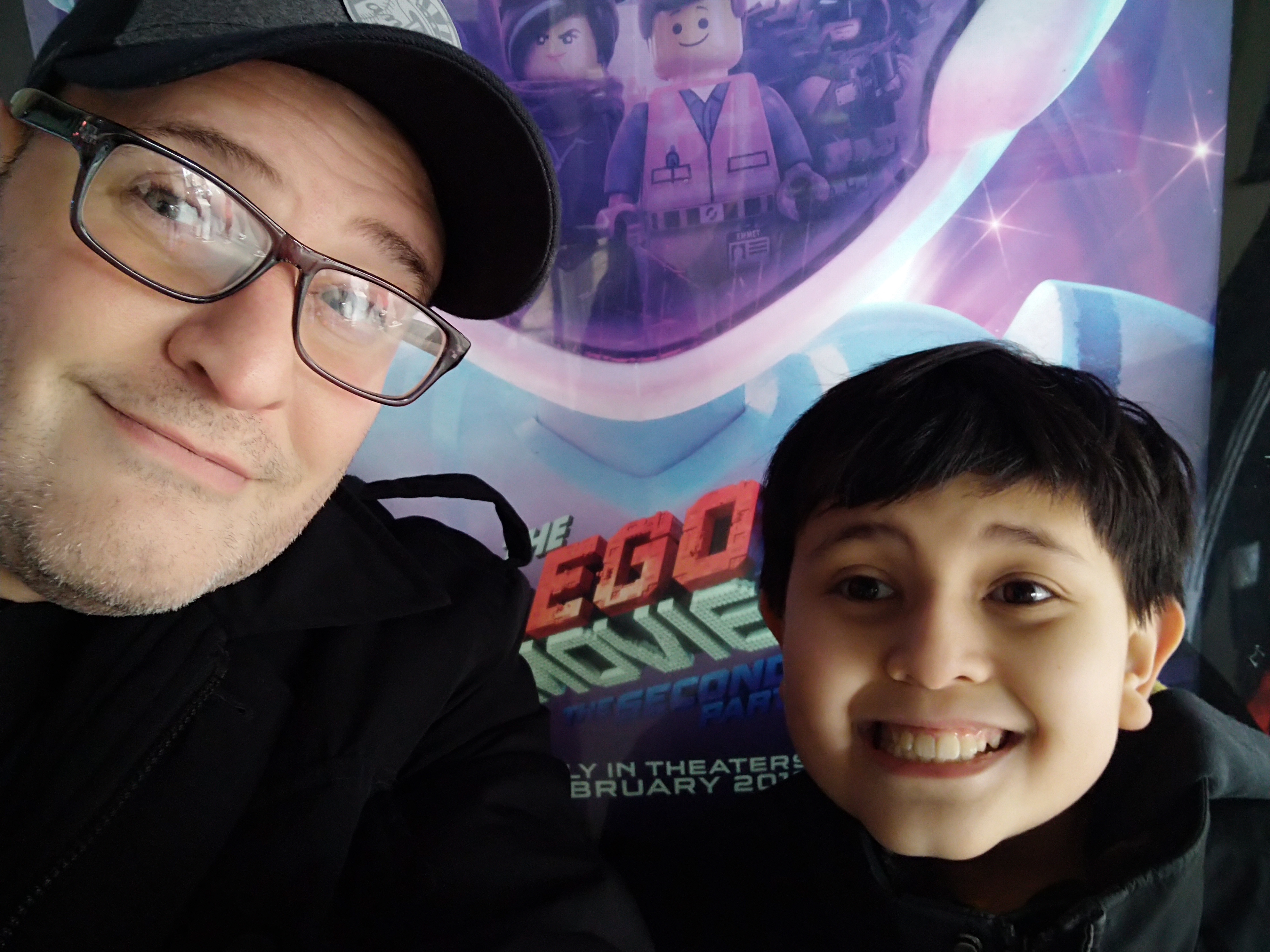 19,34,310,333.487122