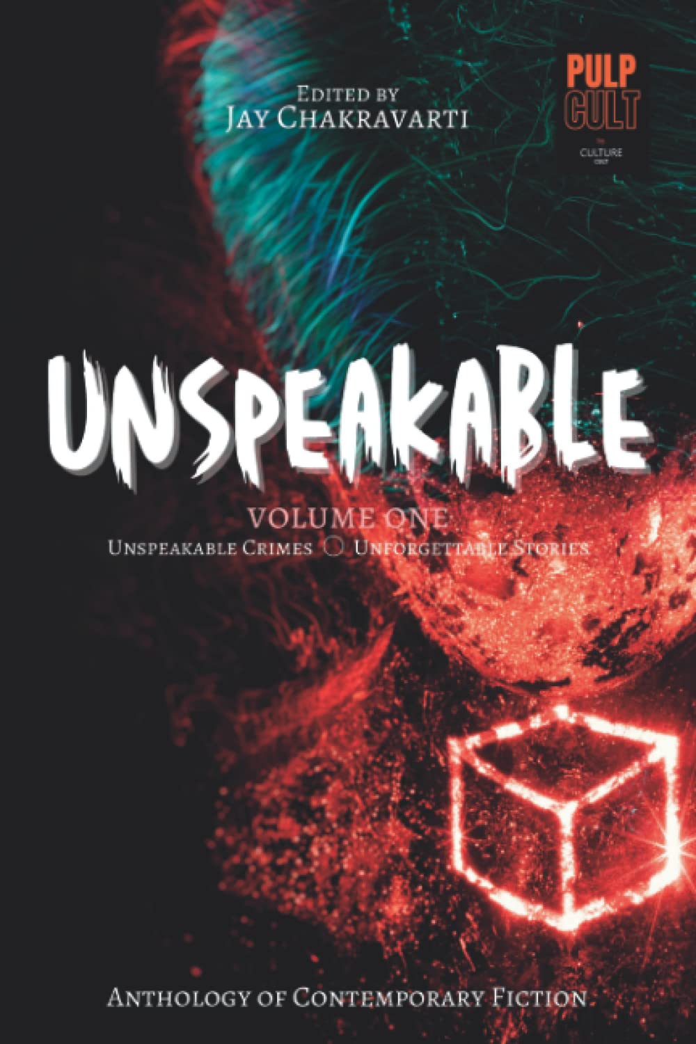 Unspeakable FINAL PIC 1