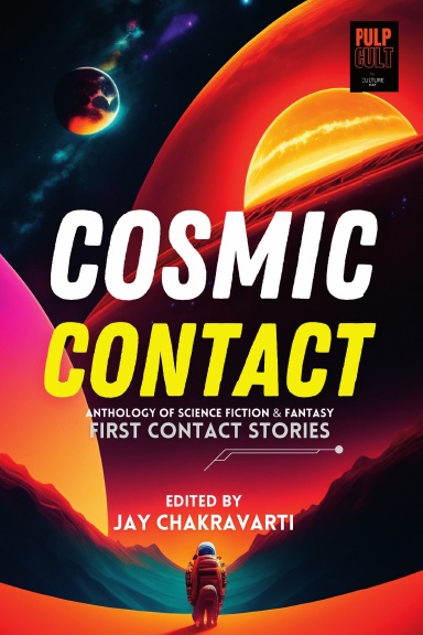 pp7vz9-front-shortedge-384