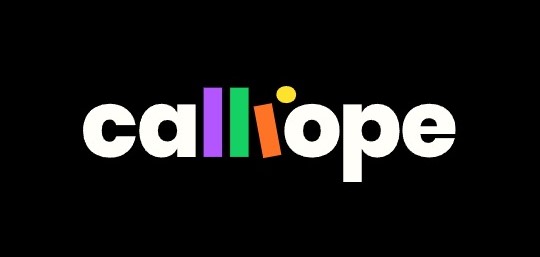 calliope_logo