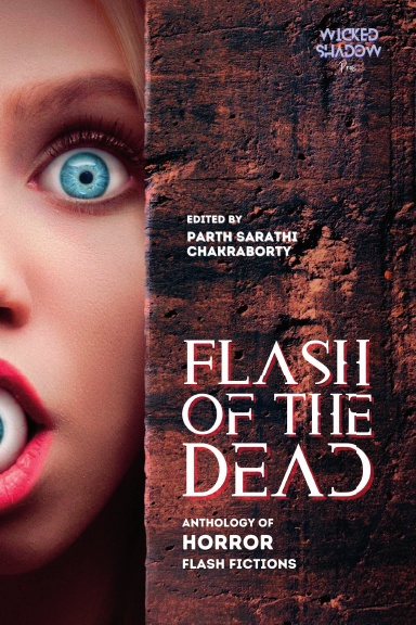 FLASH OF THE DEAD
