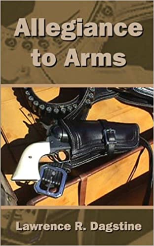 51J46JBEWSL._SX310_BO1,204,203,200_