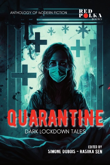 pryy5y-front-shortedge-384