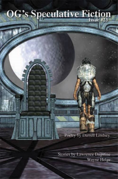 OG's_Issue23