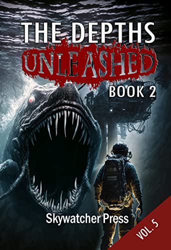 The-Depths-Unleashed