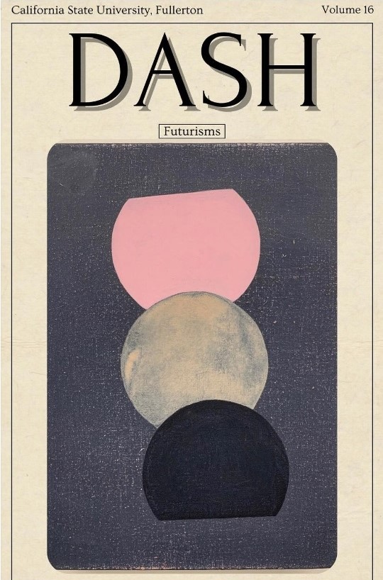 This image has an empty alt attribute; its file name is dash-literary-journal-1.jpg