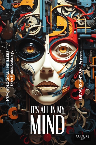 Its-All-In-My-Mind BLOG IMAGE