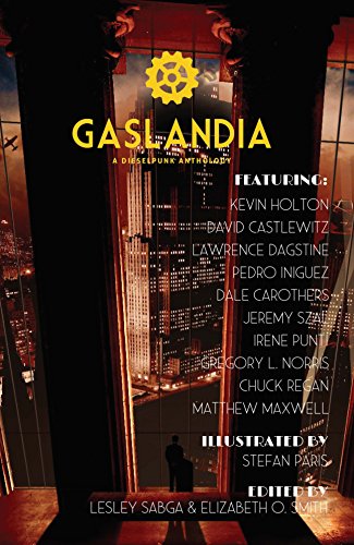Gaslandia Ebook Cover TOC