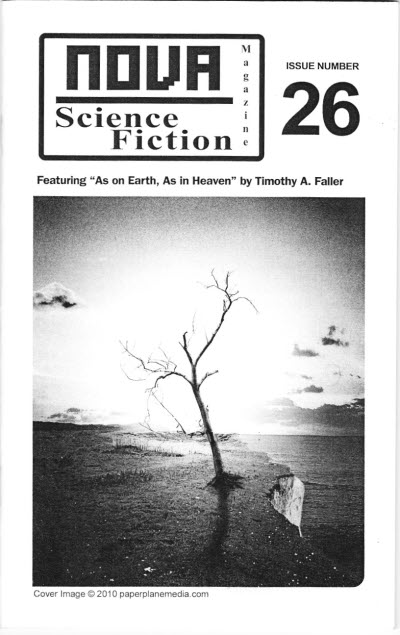 nova_science_fiction_2010_n26
