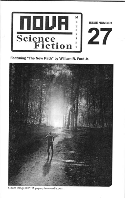 nova_science_fiction_2011_n27