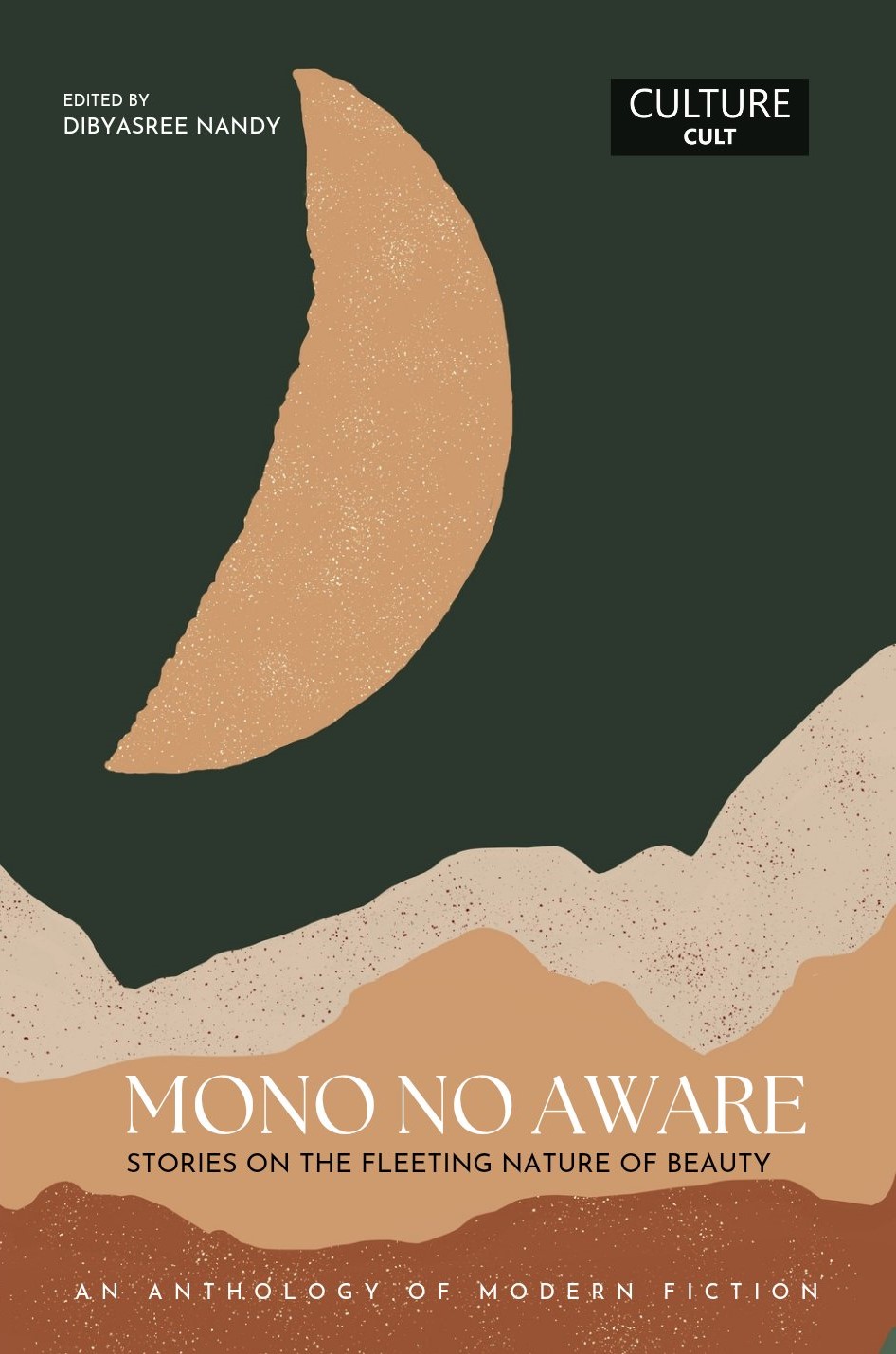 Mono No Aware 1