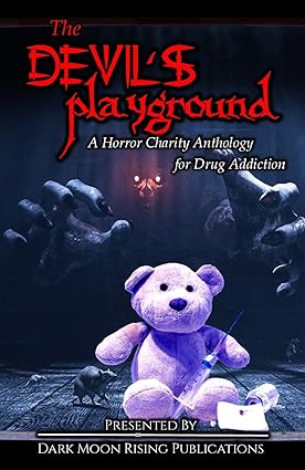 The Devil's Playground 2024