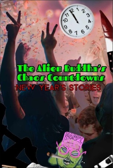 AlienBuddhaNewYearsCountdown_FRONT